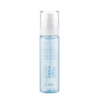 Dr. Althea Aqua Marine Jelly Mist 100 ml 100 ml