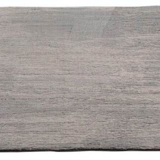 Feel nukkamatto 60x100 cm harmaa