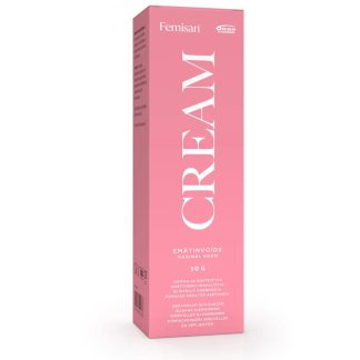 Femisan Cream 50 g 50 g