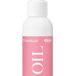 Femisan Oil 100 ml
