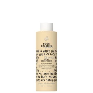 Four Reasons Original Repair Conditioner 300 ml 300 ml