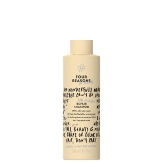 Four Reasons Original Repair Shampoo 300 ml 300 ml