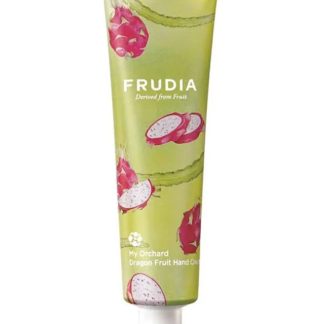 Frudia My Orchard Dragon Fruit Hand Cream 30 ml 30 ml