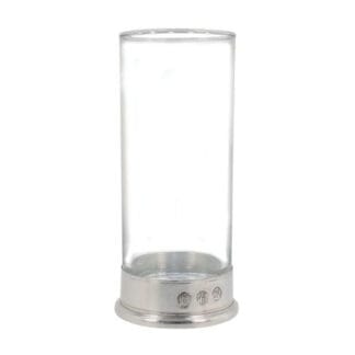 Highball-lasi, tinapohja, 078218