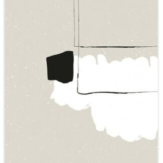 Xeraliving JOY juliste 30x40 cm