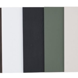 Kokoa ovi 50x60 cm hiekka tammi