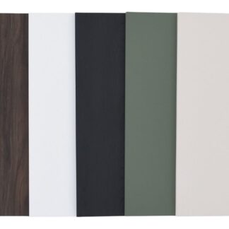 Kokoa ovi 50x80 cm tumma tammi