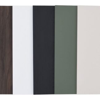 Kokoa ovi 50x80 cm hiekka tammi