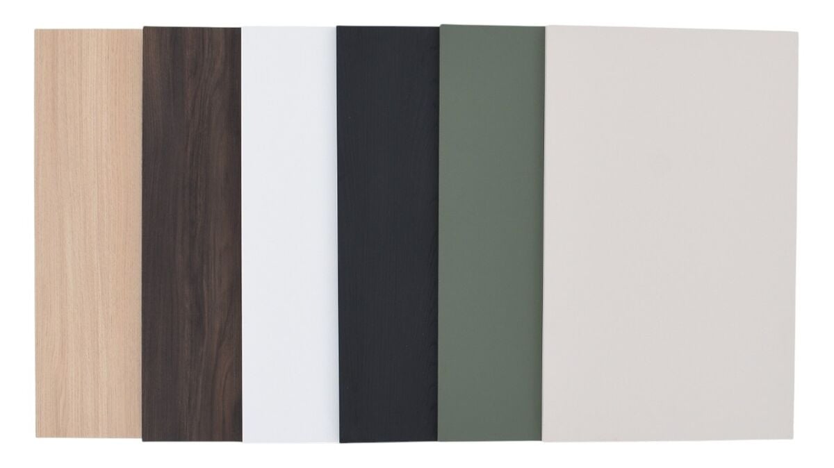 Kokoa ovi 50x80 cm hiekka tammi