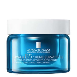La Roche-Posay Hyalu B5 Suractivated Cream -kasvovoide 50 ml 50 ml