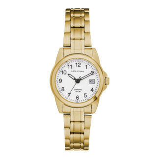 Leijona Classic Soisalo 5170-4507 rannekello