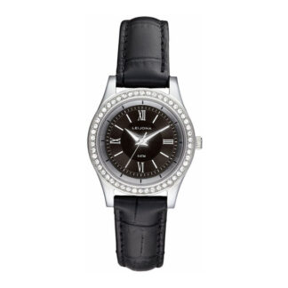 Leijona Jewelry Kinos 5120-4381 rannekello