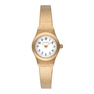 Leijona Kuiske 5170-4727 rannekello