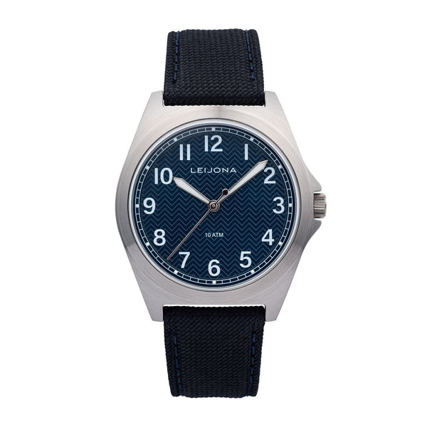 Leijona Sport Kajo 5020-2642 rannekello