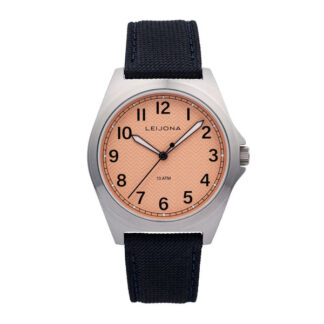 Leijona Sport Kajo 5020-2644 rannekello