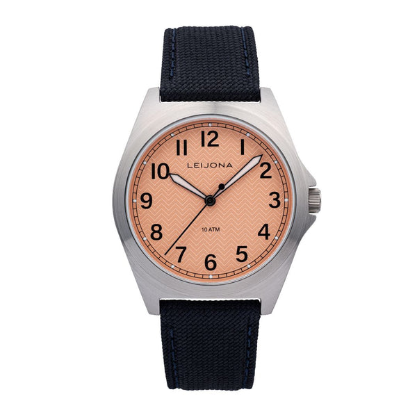 Leijona Sport Kajo 5020-2644 rannekello