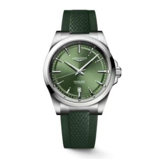Longines Conquest, 41mm rannekello, L38304029