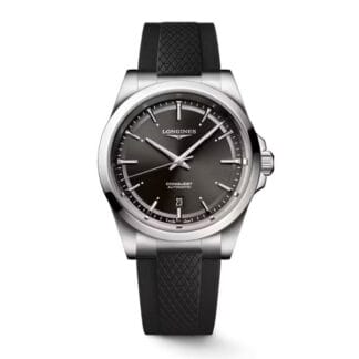 Longines Conquest, 41mm rannekello, L38304529