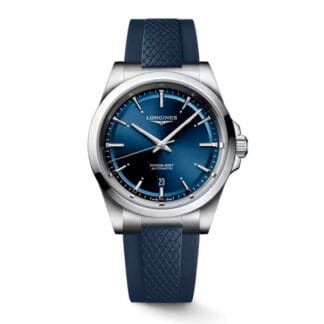 Longines Conquest, 41mm rannekello, L38304929
