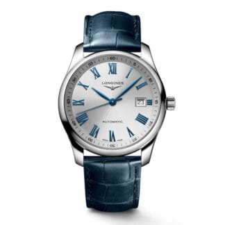 Longines Master Collection rannekello L27934792