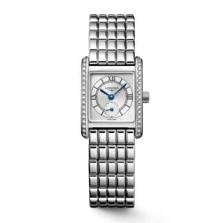 Longines Mini DolceVita rannekello L52000756