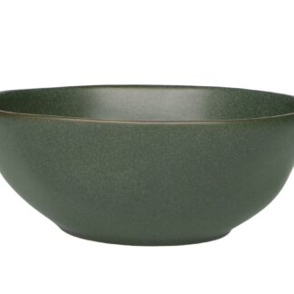Maku kulho Ø15 cm vihreä