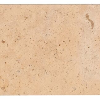 Maku marmori tarjoilualusta 20x30 cm beige
