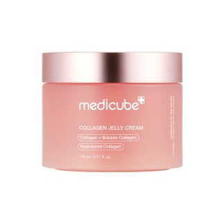 medicube Collagen Jelly Cream 110 ml 110 ml