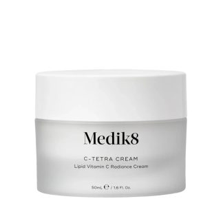 Medik8 C-Tetra Cream 50 ml