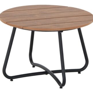 Mooda Silmu sohvapöytä ø60 cm