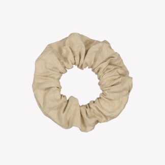 Nanso PELLAVA hiusdonitsi - beige