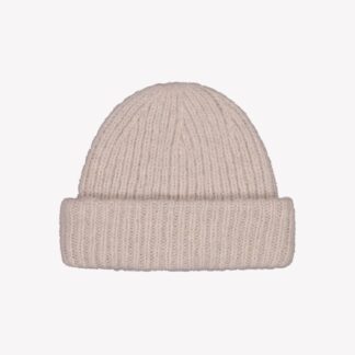 Nanso USVA pipo - beige