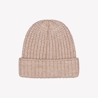Nanso HUURRE pipo - beige