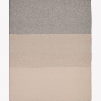 Nanso TRIO villahuopa - beige