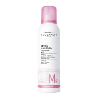 Novexpert Magnesium Mist 150 ml 150 ml