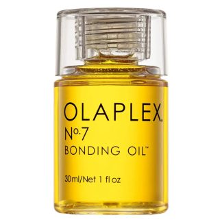 Olaplex No. 7 Bond Oil 30 ml 30 ml
