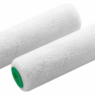 Osmo Color vaihtorullat 2 kpl/pkt 10 cm