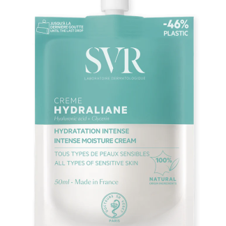 SVR Hydraliane Creme kosteusvoide 50 ml 50 ml