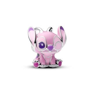 Pandora Disney Lilo & Stitch Angel hela, hopea, 793739C01