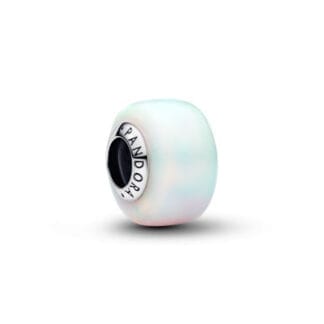Pandora Moments Opalescent hela, hopea, 794245C01