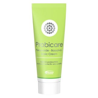 Probicare g