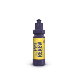 Puhdistusvaha GYEON Q²M PPF Renew, 120 ml