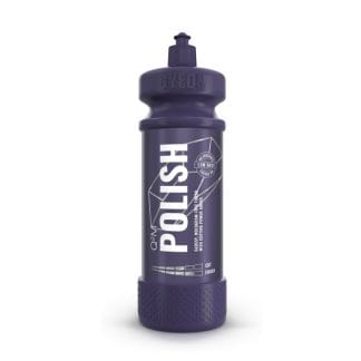 Kiillotusaine GYEON Q²M Polish, 1000 ml