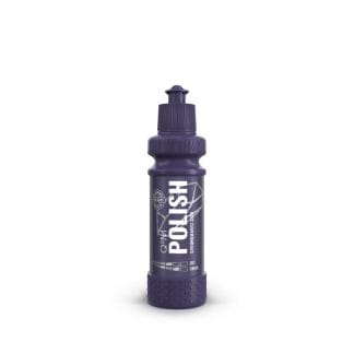Kiillotusaine GYEON Q²M Polish, 120 ml