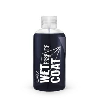 Sumutettava Suoja-aine GYEON Q²M WetCoat Essence (Tiiviste), 250 ml
