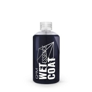 Sumutettava Suoja-aine GYEON Q²M WetCoat Essence (Tiiviste), 100 ml