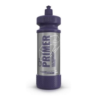 Kiillotusaine GYEON Q² Primer, 1000 ml