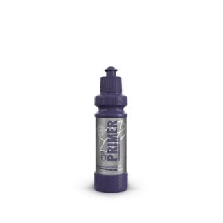 Kiillotusaine GYEON Q² Primer, 120 ml