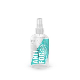 Huurteenestoaine GYEON Q² AntiFog, 120 ml