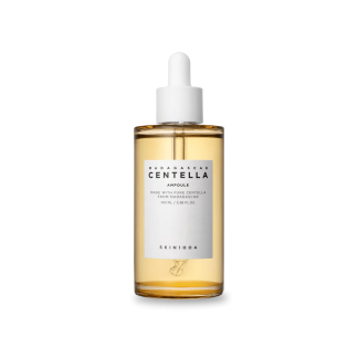 SKIN1004 Madagascar Centella Ampoule 100 ml 100 ml